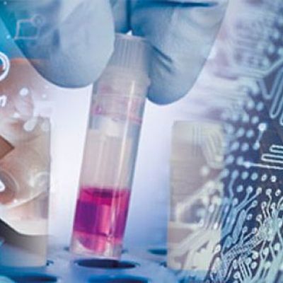 Timeline: Tecnología educativa