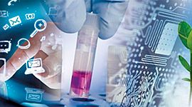 Timeline: Tecnología educativa