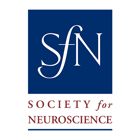 SOCIETY FOR NEUROSCIENCE (SfN):