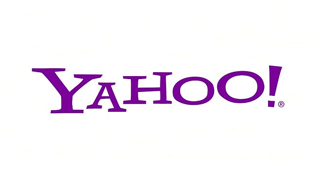 Yahoo