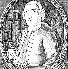 Bedoya, I., & Gómez, M.