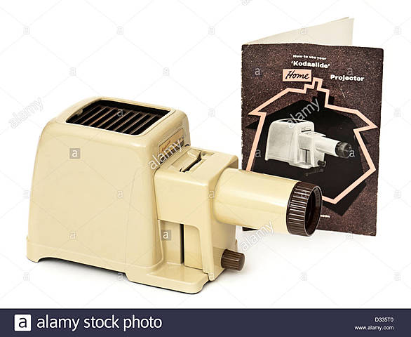 USO DE PROYECTOR DE ACETATOS Y FILMINAS.