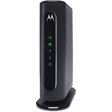 Modem