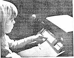 Psicología del aprendizaje, enseñanza programada