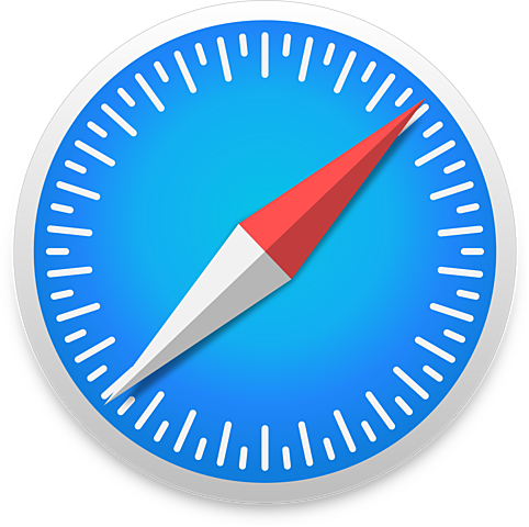 Safari (apple)