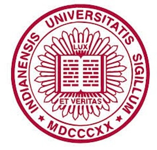 Primeros cursos reglados de enseñanza audiovisual