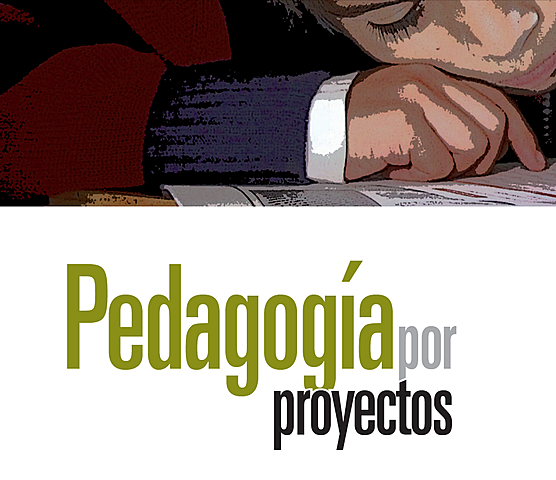 Pedagogia por proyectos-Francy Sanchez