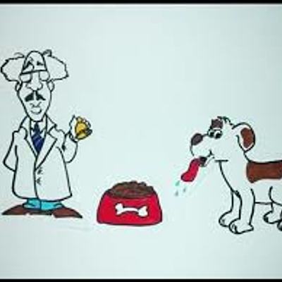 Timeline: Conductismo