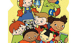 Timeline: HISTORIA  DE LA PEDAGOGÍA Y TEORÍAS DE APRENDIZAJE SIGNIFICATIVO