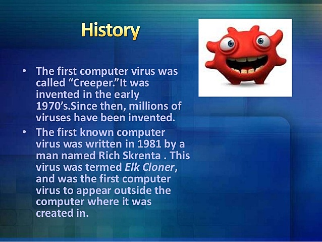 Компьютерные вирусы картинки рабочий стол. What is a computer virus. Вирус пк. What is a virus? what types of viruses do you know. What is a computer virus.