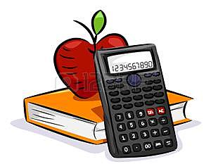 Calculadora científica