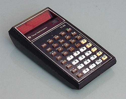 Calculadora