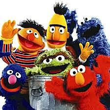 Programas educativos de television