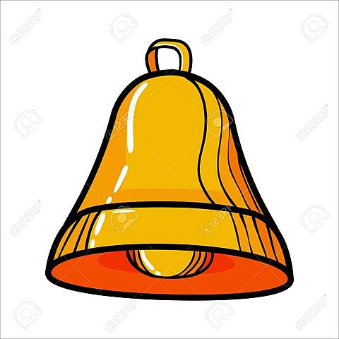 Estimulos condicionados Pavlov