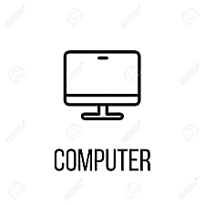 computación