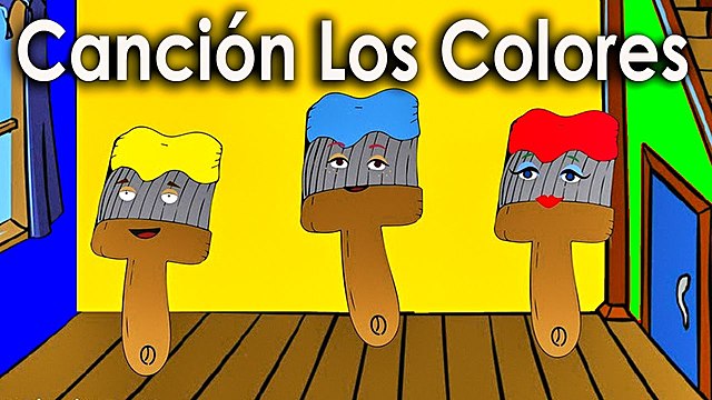 Videos educativos