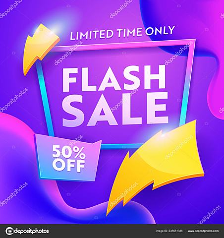 Los posters modernos