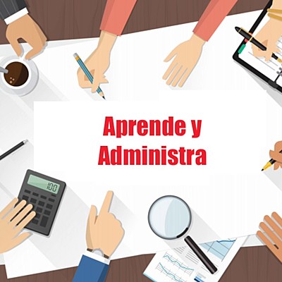 Timeline: Evolución Del Pensamiento Administrativo.