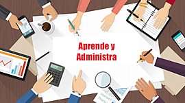 Timeline: Evolución Del Pensamiento Administrativo.