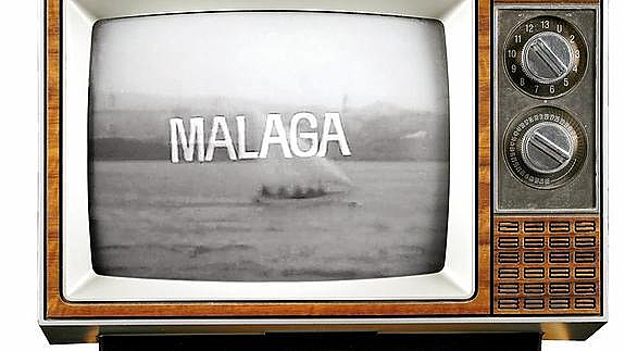 Primer anuncio en televisión de la historia