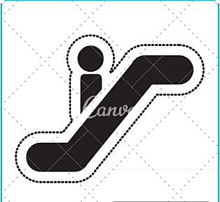 Transición de los Sistemas de Gestión en Norma ISO 9001