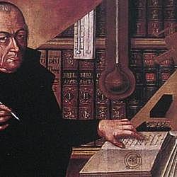 La Real Expedición Botánica