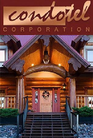 EN LA DECADA DE LOS 60