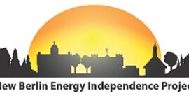 Timeline: Project Timeline