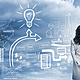 Emprendedor business angel