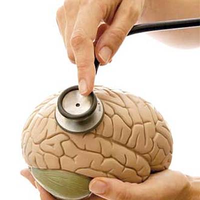 Timeline: Antecedentes de la Enfermería en Salud Mental y Psiquiátrica