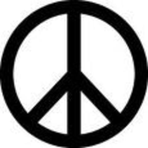 Germany issues peace note suggesting compromise peace