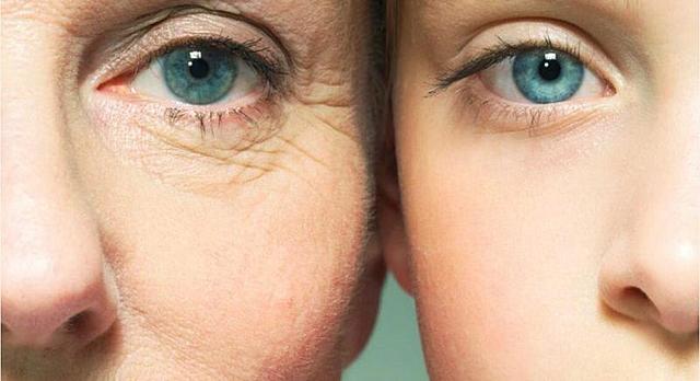 Se escriben teorías en las cuales se evita los rasgos no deseados