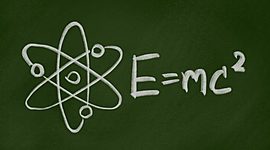 Timeline: Historia del sistema internacional de medidas