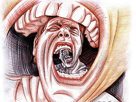 Era de la Alineación