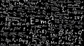 Timeline: Hechos relevantes de la física