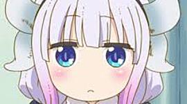 Timeline: Draven Lykins Project Thing