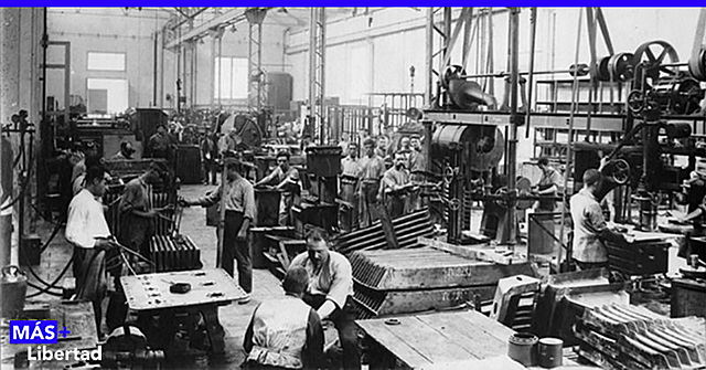 MÉTODOS CIENTÍFICOS, PROYECCIÓN DEL CARGO