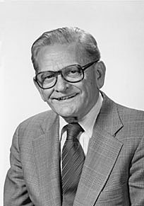 1947 Keneth Benne, Leland Bradford y Ronald Lippitt