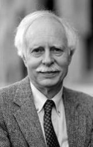 1959 Herbert Shepard