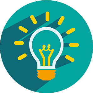 Principios que manejaba Fayol