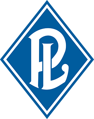 Fundación del Partido Laborista