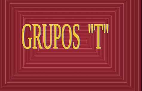 Taller celebrado en Nueva Bretaña