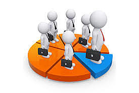 Teoría de la expectativa- valencia