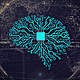 Ai brain