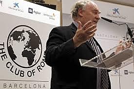 Club de Roma