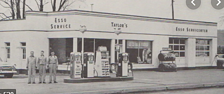 PRIMER INSTITUTE  OF TECHNOLOGYC-DOC. ESPECIALISTA EN DO