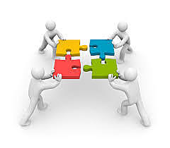 Teoría Social Cognitiva.