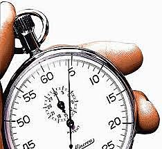 Scott, W., y Michell, T., (1976) concluyen que la administración científica trataba de proyectar lo siguiente