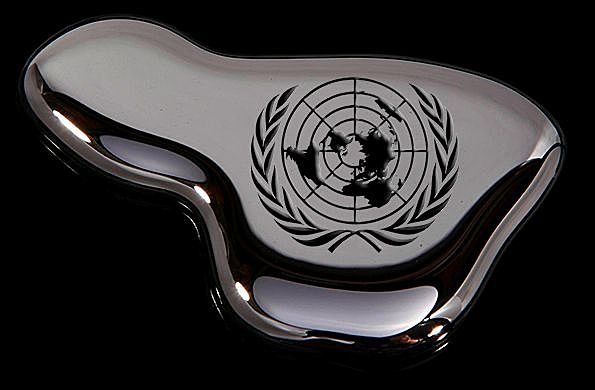 Convenio de Minamata sobre el mercurio