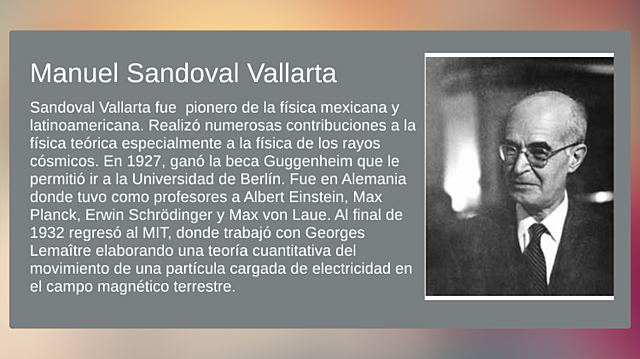 Teoria cuantitativa del movimiento de una partícula